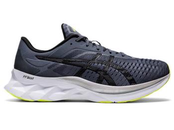 Asics Erkek NOVABLAST Koşu Ayakkabısı TR756YS